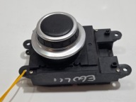 KONTROLER POKRETLO IDRIVE BMW E60 E61 OE 6944884 (0001214)