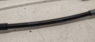 trim ropes Opel Zafira C