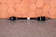 MINI F60 JCW semi-axis right left rear part right left rear 8679838