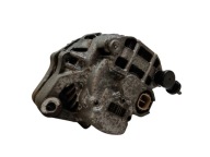 ALTERNATOR SUZUKI SWIFT V MK7 (2010-2013) 1.2 94KM K12B 31400-85L00