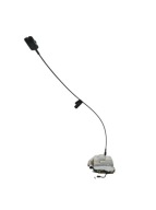 lock door right front Renault Megane II (2002-2009)
