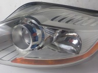 FORD KUGA and MK1 XENON light left front front UK