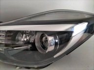 light front reflektor left HYUNDAI IX20 LIFT 15