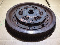 A6 C6 2.8 FSI clutch wheel flywheel 06C141065C