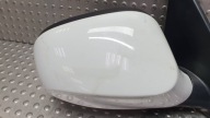 mirror right 5 PIN BMW E87 LIFT EUROPA 04