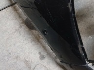 bumper front VOLVO XC60 XC-60 II 2 LIFT 21- R design