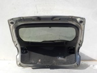 436 MAZDA 6 III GJ KOMBI boot door rear