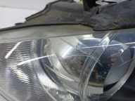 light front right side BMW 3 E92/E93 E92 2009 7182510-09