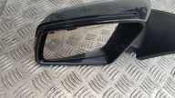 MERCEDES W204 mirror left 197 15 PIN EUROPA