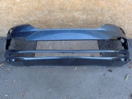 bumper front front SKODA KAROQ 57A SPORTLINE