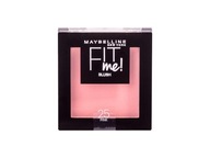 Maybelline Fit Me! r 25 Pink 5g (W) P2