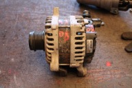 4308. ALTERNATOR FORD RANGER MB3T-10300-AA