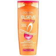 L'oreal Elseve Dream Long Regeneračný šampón 400ml