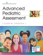 Advanced Pediatric Assessment Chiocca Ellen M.