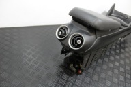 TUNEL mitte Armlehne ALFA ROMEO STELVIO