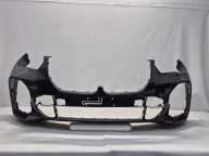 BMW X5 G05 m-packet 18-23 bumper front front PDC