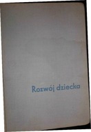 Rozwój dziecka -