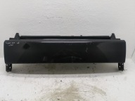 BURTA rear trunk door boot PEUGEOT 4007 X42 07-12