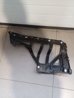 bumper bracket right rear part FORD S- MAX MK2 EM2B-R423A40-PIA2