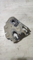 Ford Mondeo MK5 16r 2.0TDCi front side right console springing