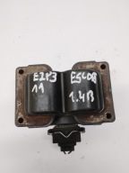 coil ignition 88SF-12029-A2A FORD ESCORT MK6 1.4B