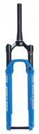 ROCK SHOX SID SL ULTIMATE 29'' 100mm BOOST TWISTLOC, NOWY