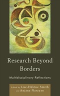Research Beyond Borders: Multidisciplinary