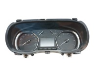 dials 9848062880 2.0 HDI Citroen Jumpy III (2016- )