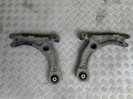 Querlenker links rechts AUDI A1 82A 1.0 TSI