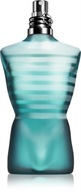 Jean Paul Gaultier Le Male 125ml EDT