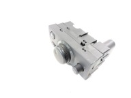 interruttore Pulsante PANEL luci Opel Vectra C KOMBI 04-08