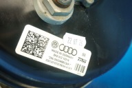 Servofreno servo Audi A4 8K A5 FL 8K0612103N