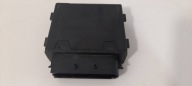 Porsche Cayenne 9Y0 e Altro/e VAG Centralina pompy carburante 4M0904093N (PR22)
