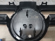 Grille RADAR LED VW GOLF VIII 8 5H0941600