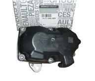 Ventil EGR Originál 147109948R Megane 3 1.6DCI