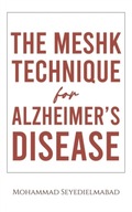 The Meshk Technique for Alzheimer s Disease