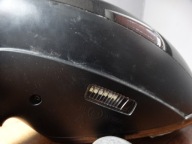 mirror left ASYSTENT PORSCHE PANAMERA 970 1