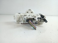 RENAULT MEGANE II Unite commande clima 69420001