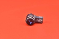 Sensor Parken heck PDC 9G92-15K859-AA FORD MONDEO MK4 07-10