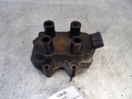 Opel Vectra B coil ignition 2,0B lift 2526055A