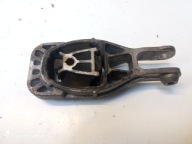 OPEL MOKKA support airbag 95248684