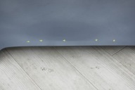 bonnet AUDI A6 C6