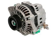 Alternator NISSAN ALMERA II, ALMERA TINO