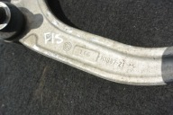 arm upper right left front BMW X5 X6 F15 F16