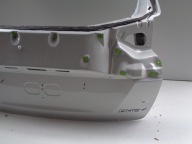 boot doors MITSUBISHI ECLIPSE CROSS 21- LIFT NR 50866