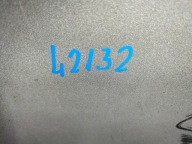 Frontstoßstange vorne CITROEN BERLINGO 4 IV 18