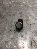Sensor PDC Parken VW PASSAT B6 3C0919275J