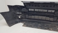 CITROEN BERLINGO IV 4 2015 - bumper front 9810923277