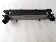 BMW M1 M2 F30 F32 135i 235i 335i 435i INTERCOOLER