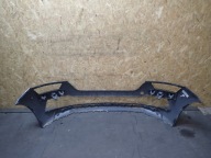 BUMPER FRONT SKODA KAMIQ